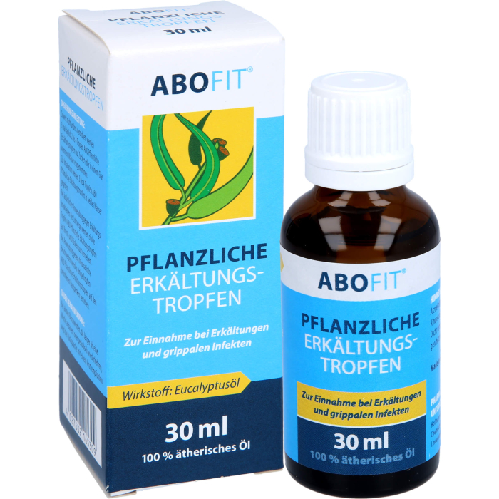 Produktabbildung PZN 15815676