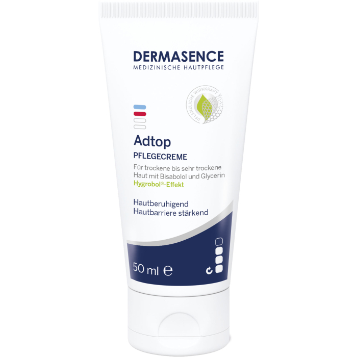 Produktabbildung PZN 02935232
