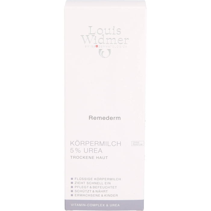 Produktabbildung PZN 07655833