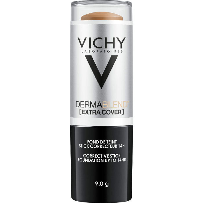 Produktabbildung PZN 15630497