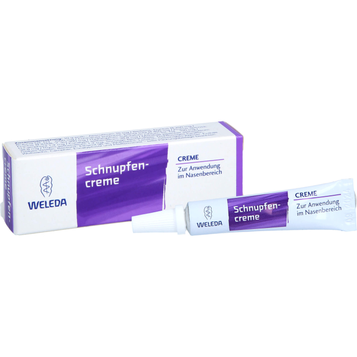 Produktabbildung PZN 05136336