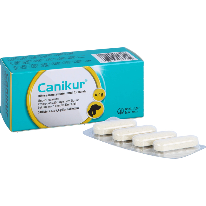 Produktabbildung PZN 01219657