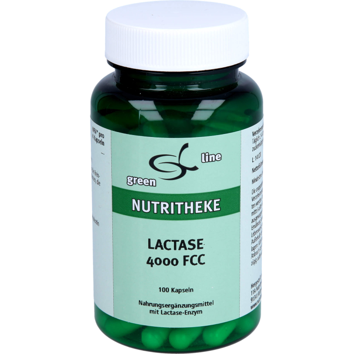 Produktabbildung PZN 05749582