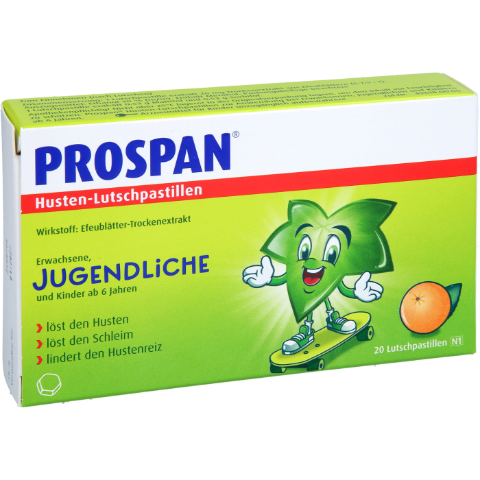 Produktabbildung PZN 08884174