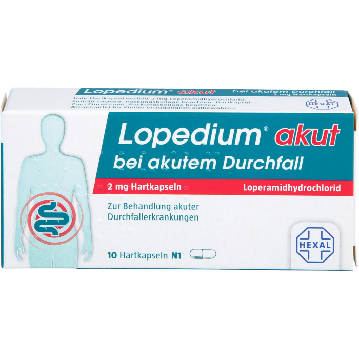 Produktabbildung PZN 01939446