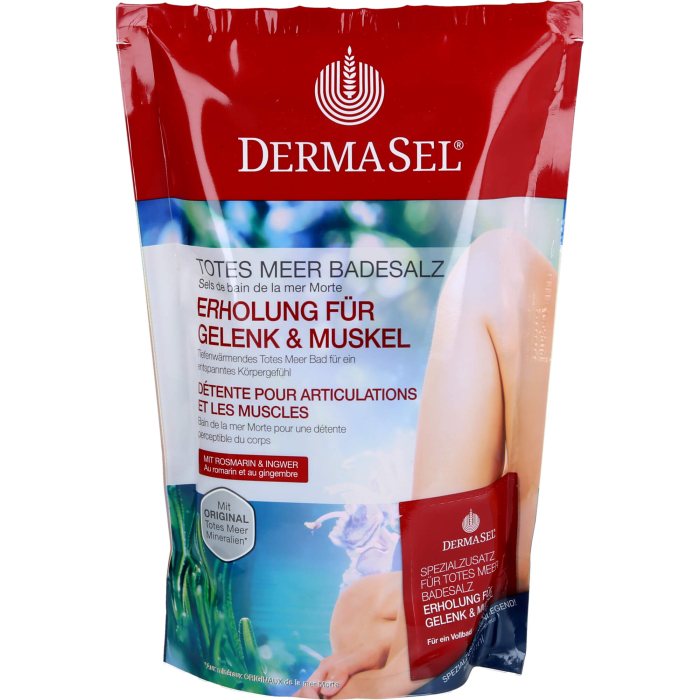Produktabbildung PZN 10094887