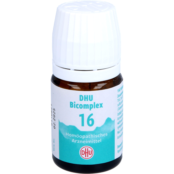 Produktabbildung PZN 16743105