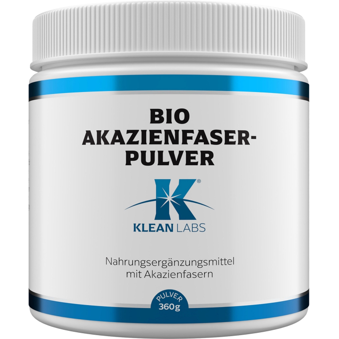 Produktabbildung PZN 13517696