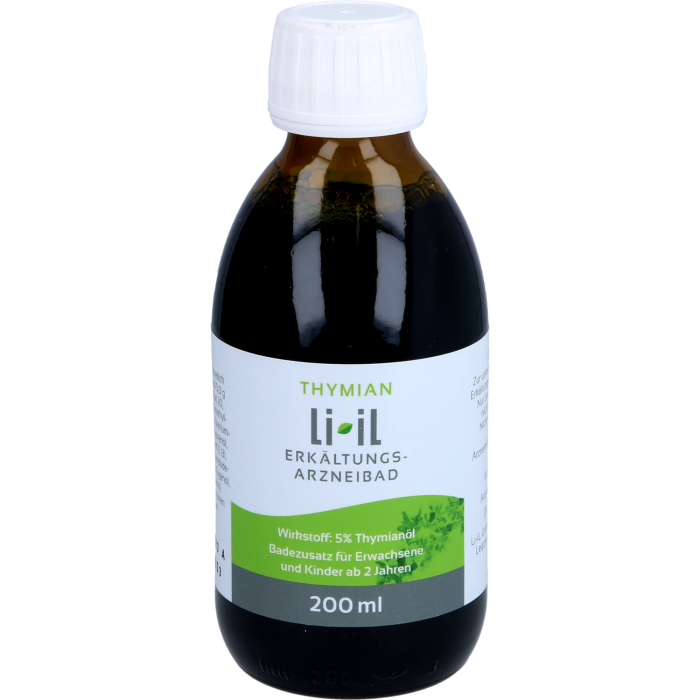 Produktabbildung PZN 09703039