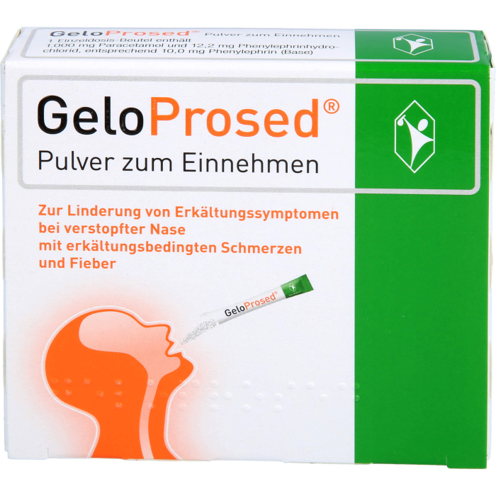 Produktabbildung PZN 09920943