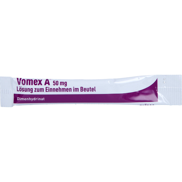 Produktabbildung PZN 16238525