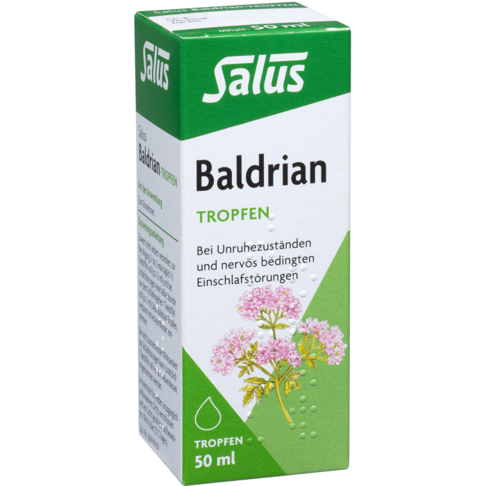 Produktabbildung PZN 00249892