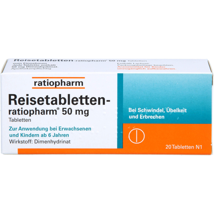 Produktabbildung PZN 07372118