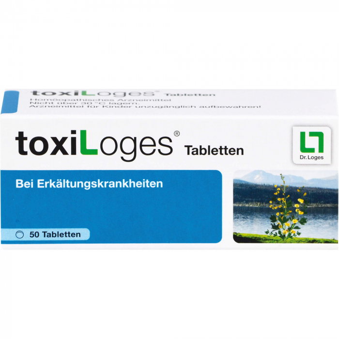 Produktabbildung PZN 01822313