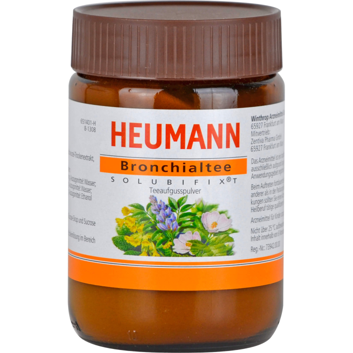 Produktabbildung PZN 01448984
