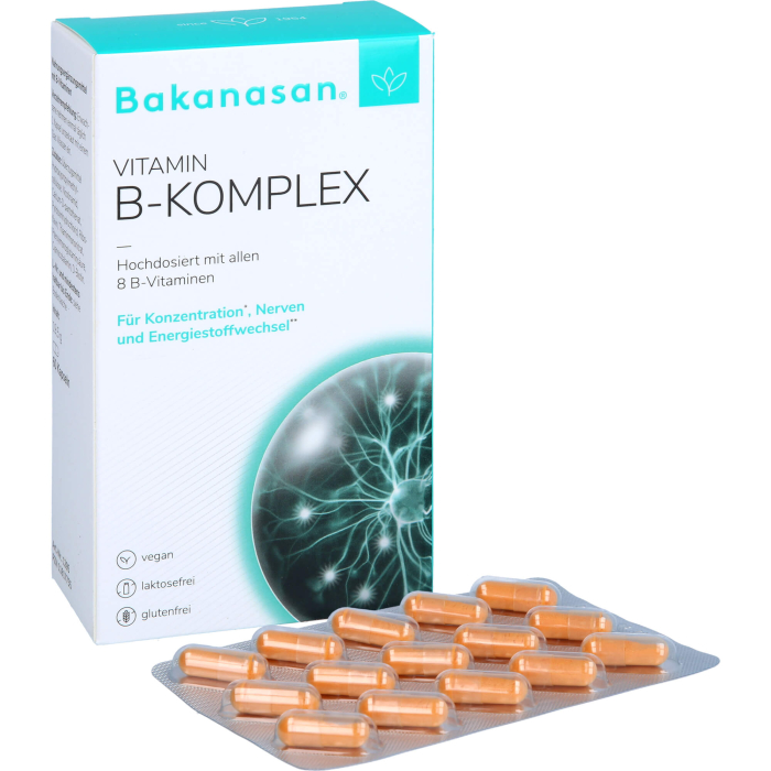 Produktabbildung PZN 11617755