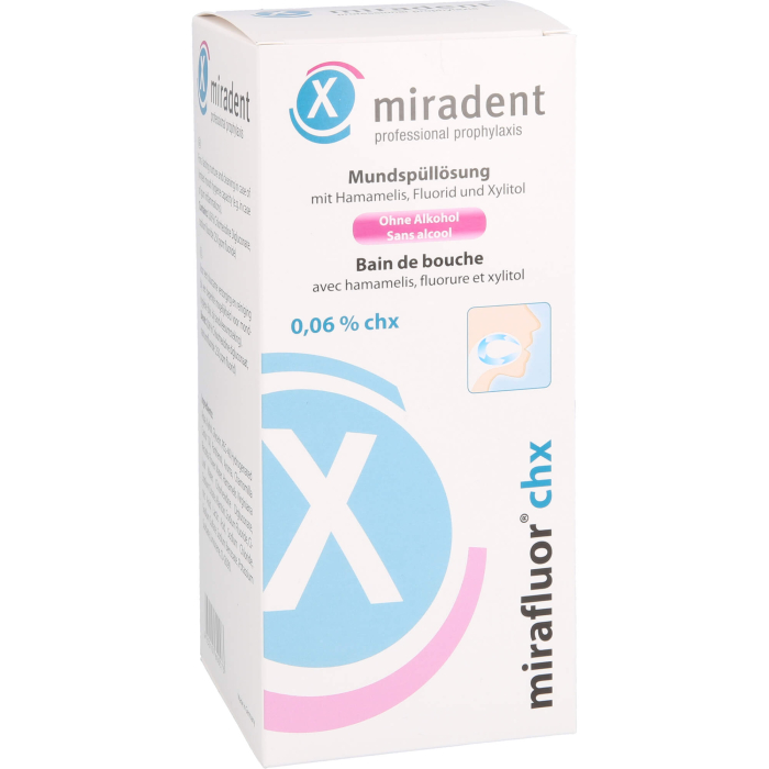 Produktabbildung PZN 04446833