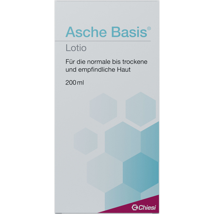 Produktabbildung PZN 03549689