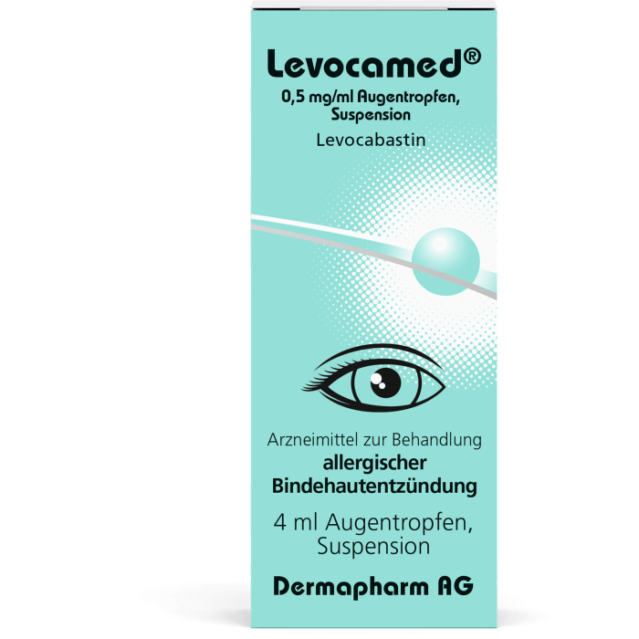 Produktabbildung PZN 15624812