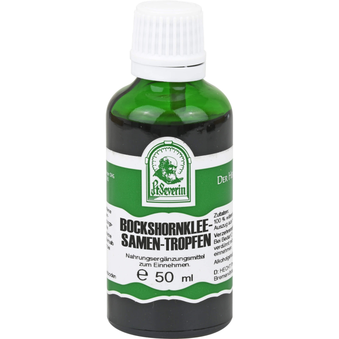 Produktabbildung PZN 11866346