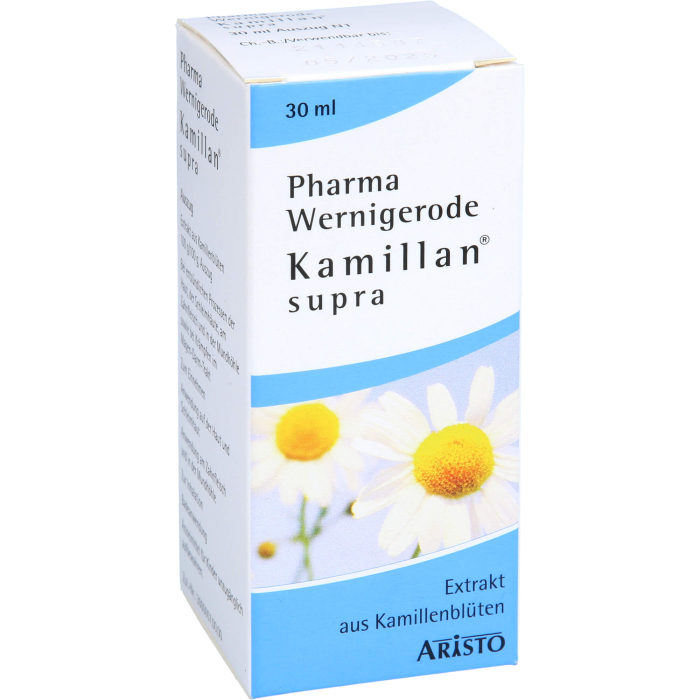 Produktabbildung PZN 04988971