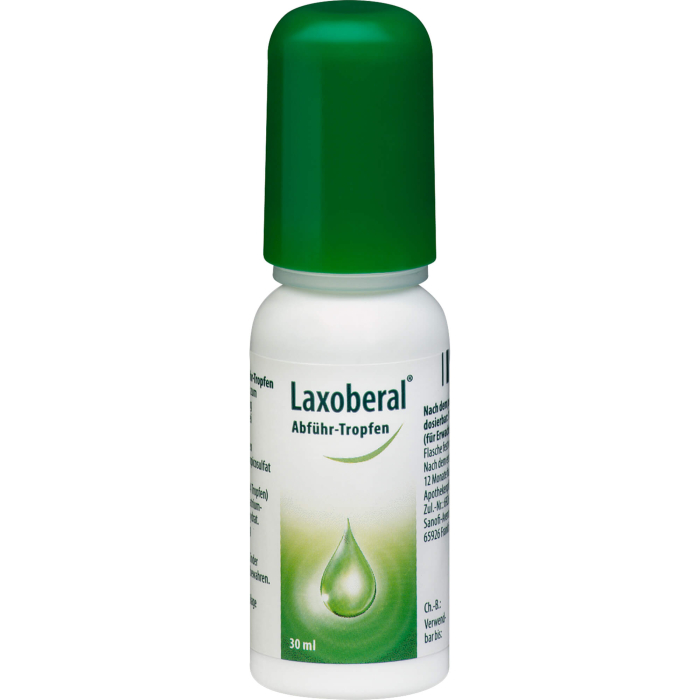 Produktabbildung PZN 01590311