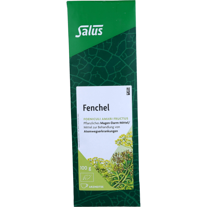 Produktabbildung PZN 03424858