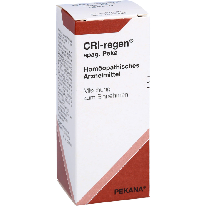 Produktabbildung PZN 03821766