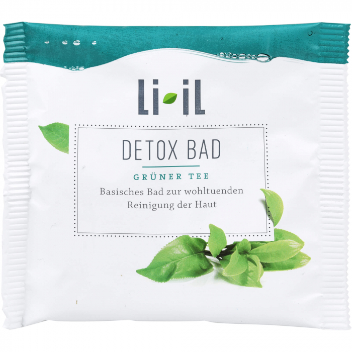 Produktabbildung PZN 13245140