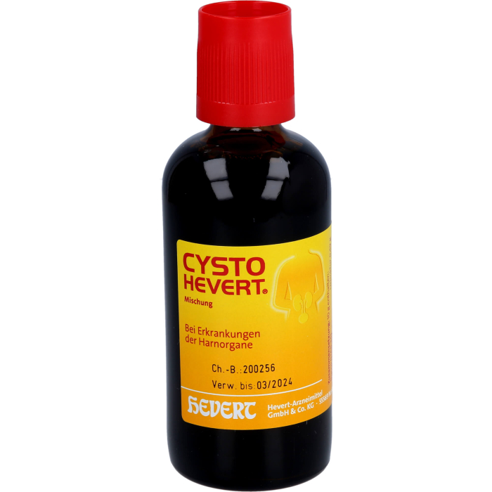 Produktabbildung PZN 02397421