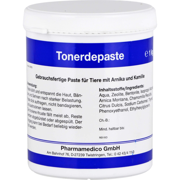 Produktabbildung PZN 03674779
