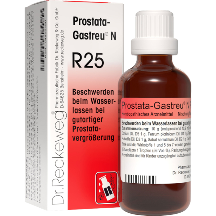 Produktabbildung PZN 04855744