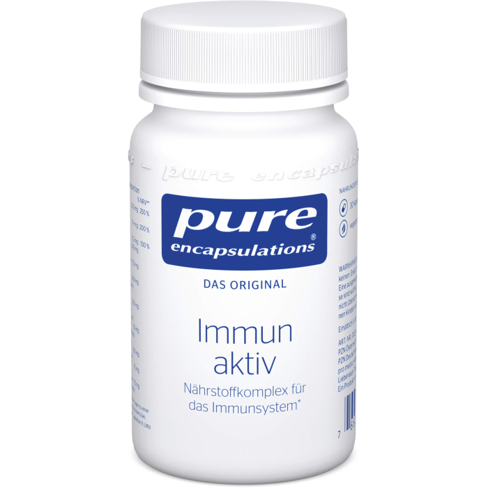 Produktabbildung PZN 15780883