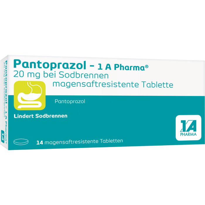 Produktabbildung PZN 06486311
