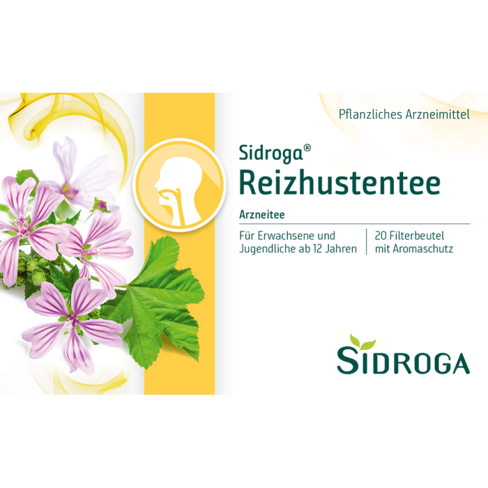 Produktabbildung PZN 00598871