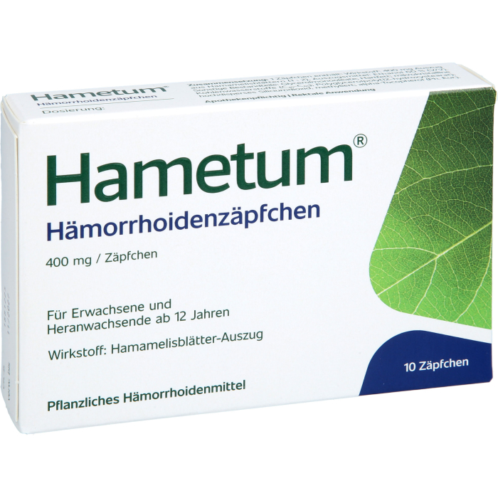 Produktabbildung PZN 07619493