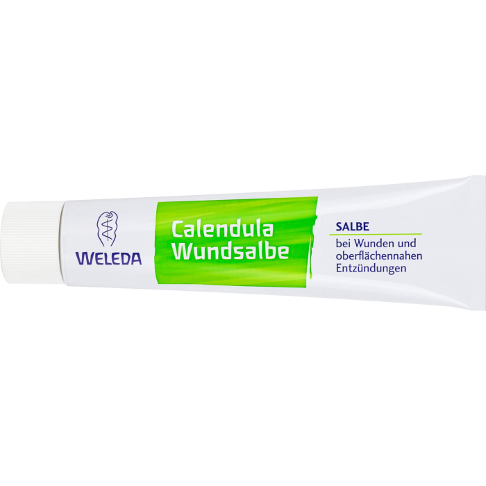 Produktabbildung PZN 03933100