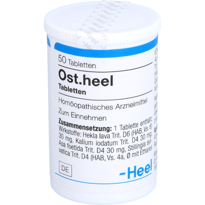 Produktabbildung PZN 04749864