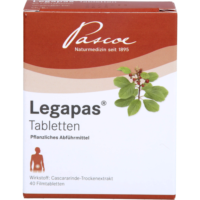 Produktabbildung PZN 01516645