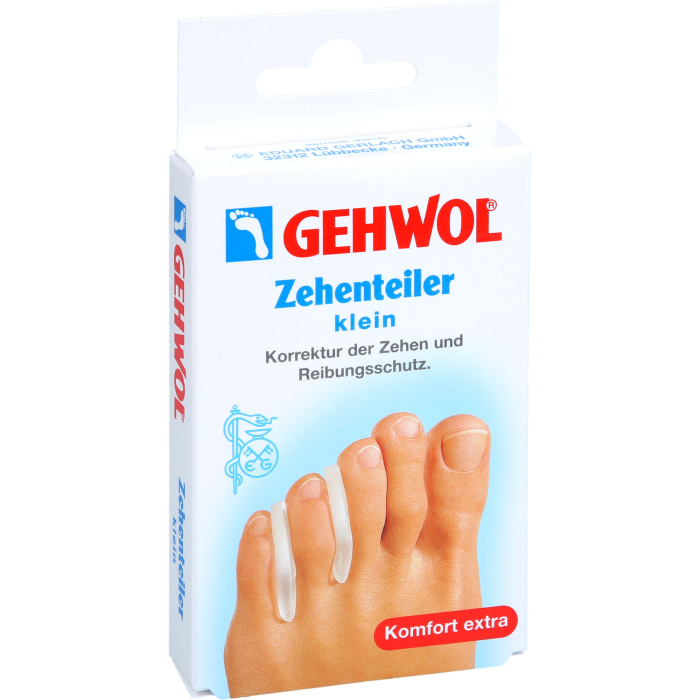 Produktabbildung PZN 01445632