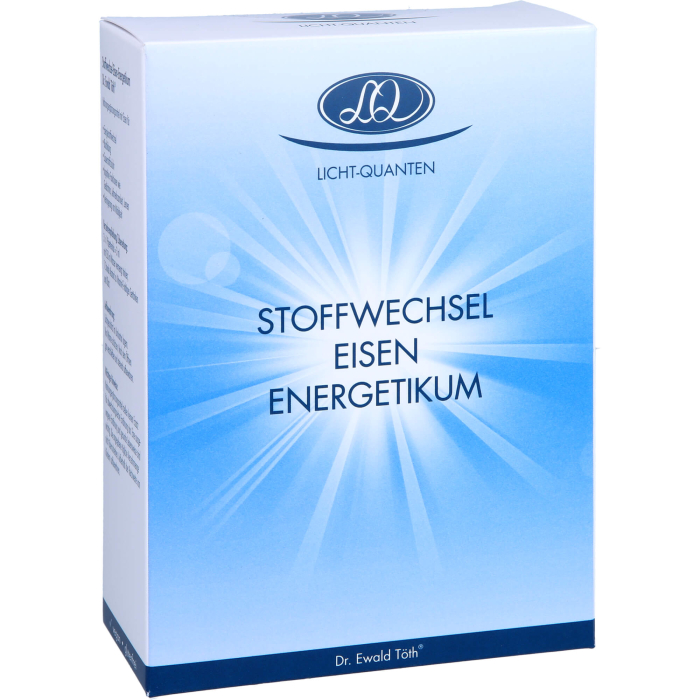 Produktabbildung PZN 00222290