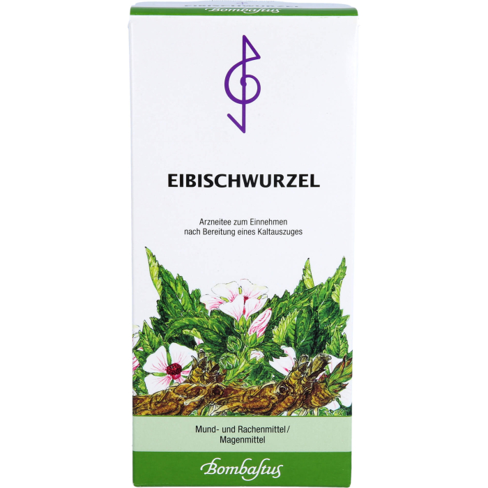 Produktabbildung PZN 05466861