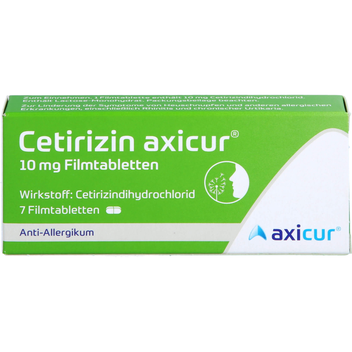 Produktabbildung PZN 14293483