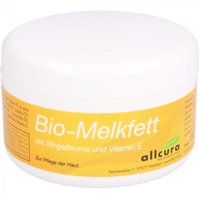 Produktabbildung PZN 03925690