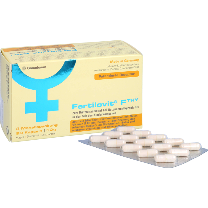 Produktabbildung PZN 11872039
