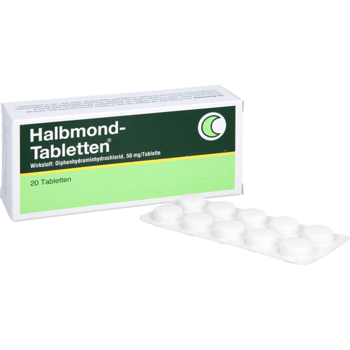 Produktabbildung PZN 00444814