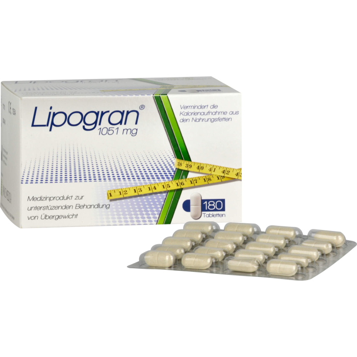 Produktabbildung PZN 13513037