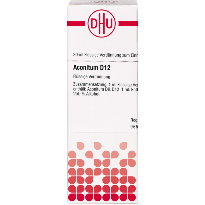 Produktabbildung PZN 02109103