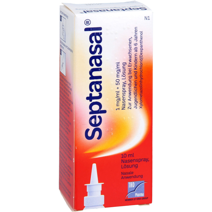 Produktabbildung PZN 13229394