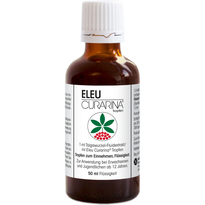 Produktabbildung PZN 00915366